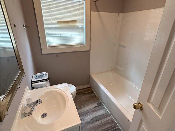 houston-texas-89634286 picture