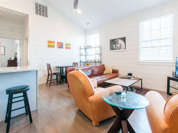 99 Nassau, 99 Nassau St APT D, Charleston, SC 29403