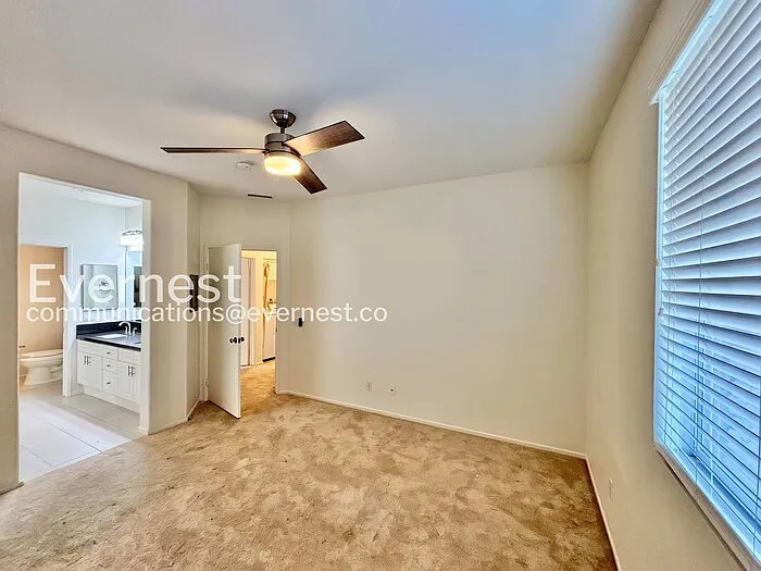 10796 Sabre Hill Dr #202 — Photo 13