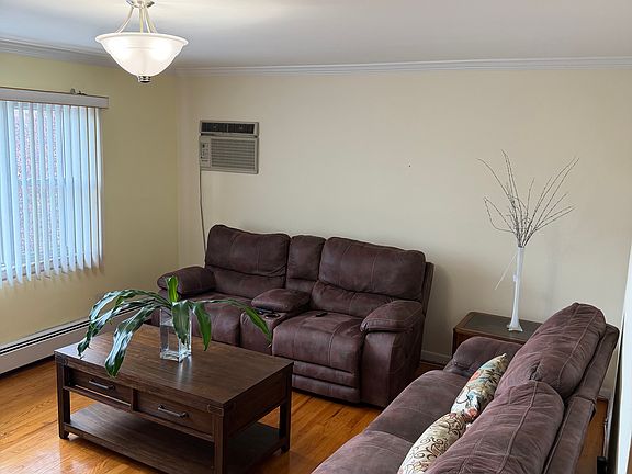 2nd image of 7721 Broadway #1