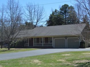 11 Tanglewood Dr, Peru, NY 12972