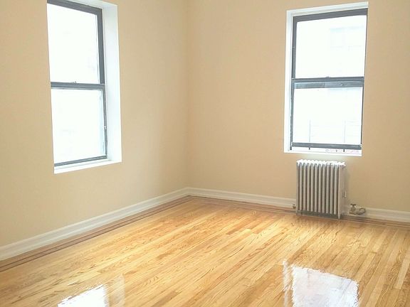 2nd image of 535 Parkside Ave APT 2J