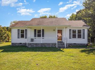 160 Kent St, Youngsville, NC 27596