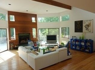 105 Privet Ln, East Hampton, NY 11937