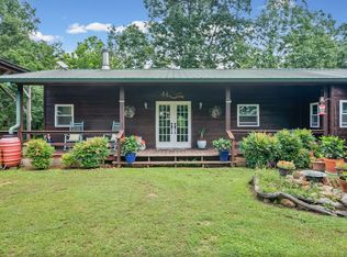 3519 Owl Hollow Rd, Linden, TN 37096