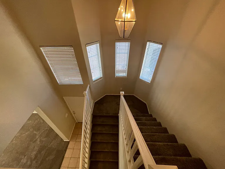 8141 Marshall Canyon Dr — Photo 16