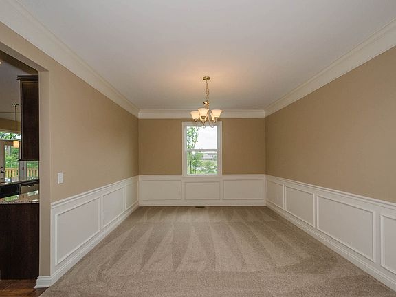 3rd image of 2783 Sycamore Creek Dr