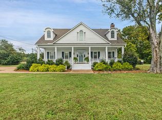 2955 Brownsville Hwy, Jackson, TN 38301