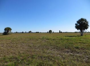 55 Begonia Dr, Placida, FL 33946