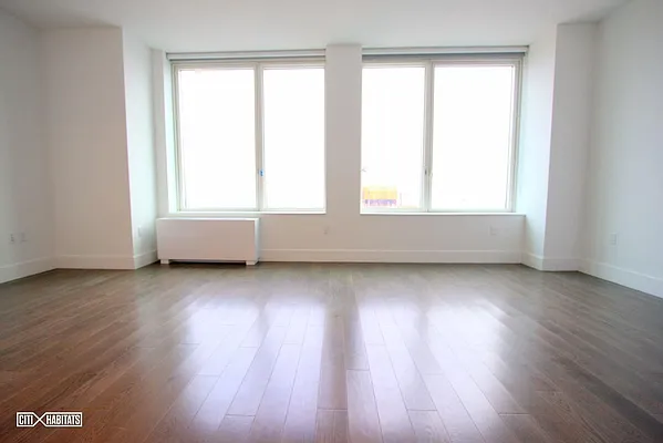 Rented by Citi Habitats | media 10