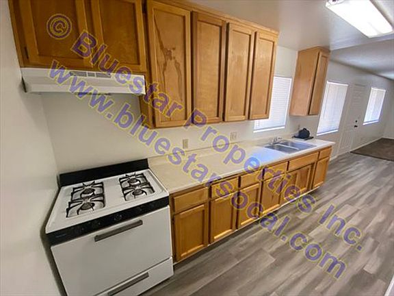 2nd image of 11917 A Ave #1-10