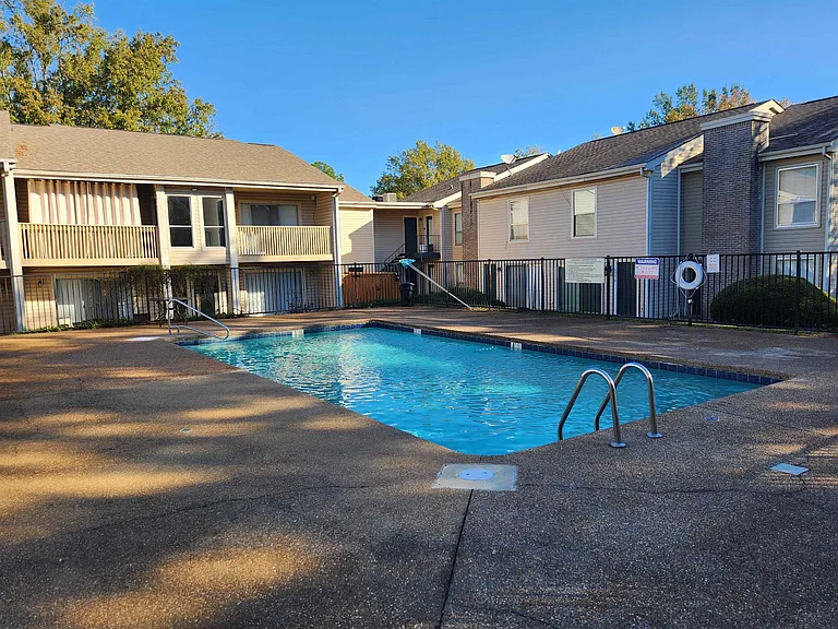 6680 Whispering Oak Pl #6 — Photo 18