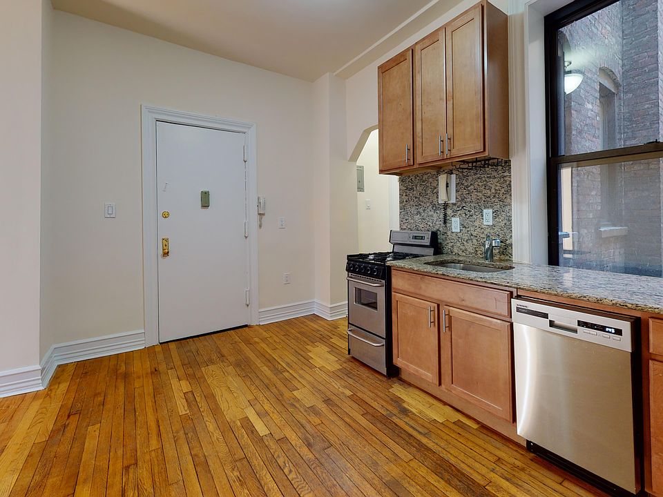 1st image of 324 W 84th St APT 4