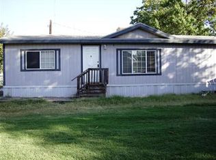 24115 Center Ave, Los Banos, CA 93635