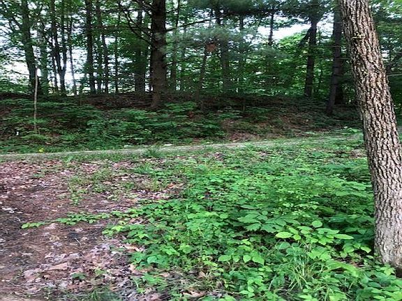 5th image of W County Road 700 N