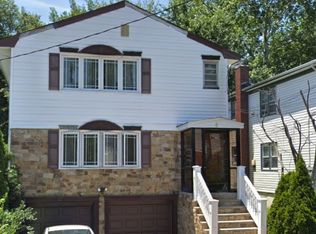 8 Evelyn Ct, Maplewood, NJ