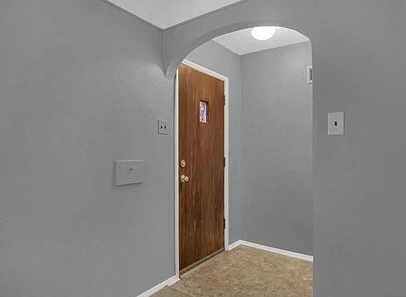 4th image of 9209 Coral Dr
