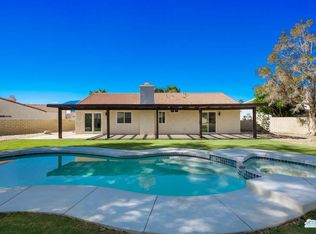 64966 Little Ct, Desert Hot Springs, CA 92240