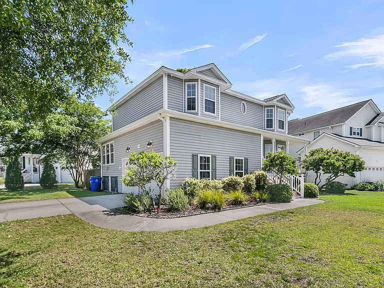 1574 Ocean Neighbors Blvd — Photo 4