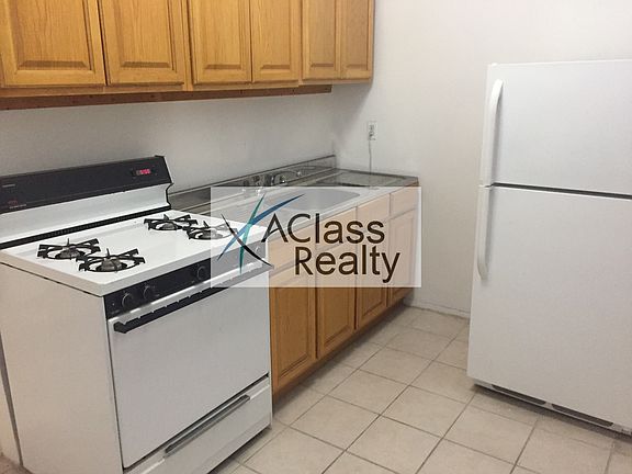 5th image of 337 31st Ave #5A