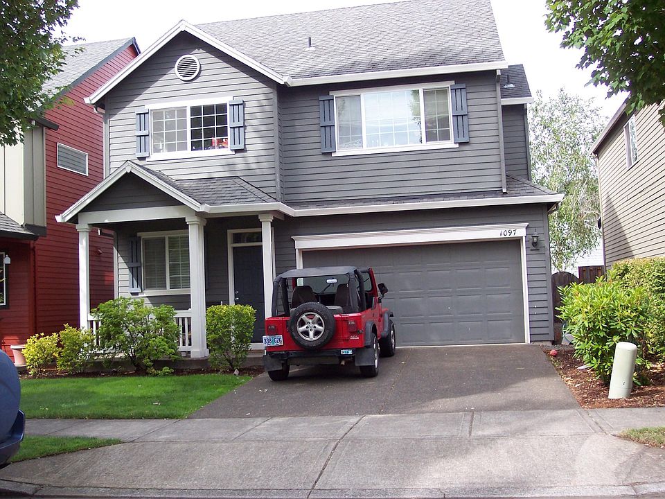 1st image of 1097 SE Wenlock Ave