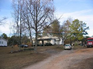 2238 Fairburn Rd, Douglasville, GA 30135