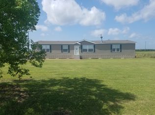 199 Morace Dr, Vidalia, LA 71373