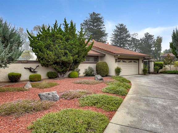 5th image of 8214 Claret Ct