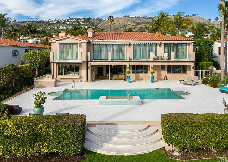 1st image of 6430 Sea Cove Dr