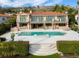 6430 Sea Cove Dr, Rancho Palos Verdes, CA 90275