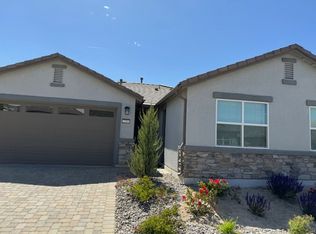 7715 Enclave Key Rd, Reno, NV 89506