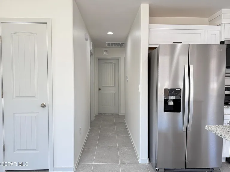 12464 Cayo Norte Dr — Photo 17