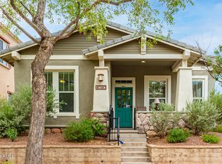 4090 N Point Ridge Rd, Buckeye, AZ 85396