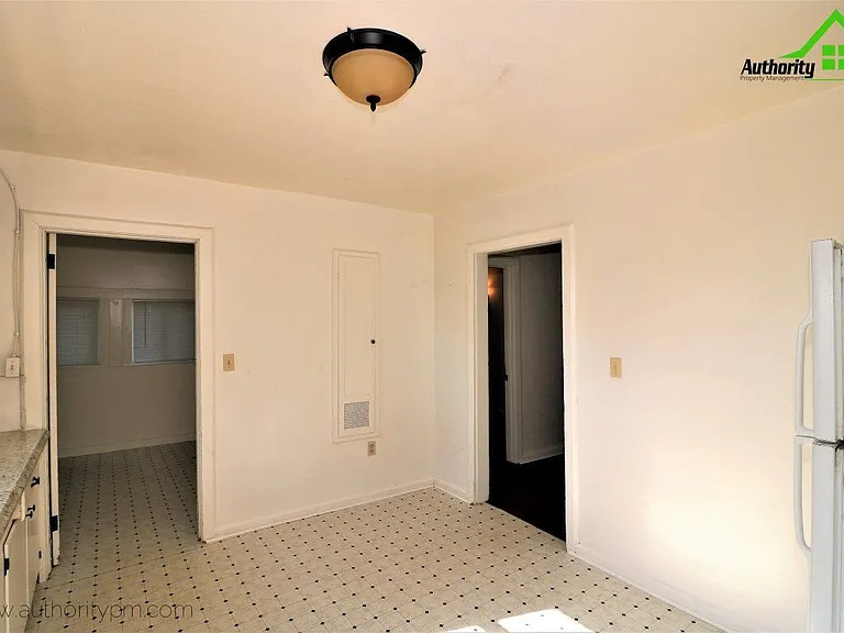 1141 Magnolia Ave — Photo 15