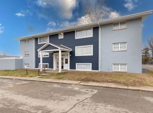 4111 Stonecrest Ct #3B, Indianapolis, IN 46226