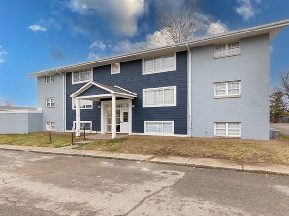 4111 Stonecrest Ct #3B