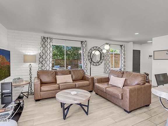 5th image of 510 Sunset Lane