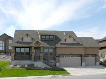 1st image of 14738 Quiet Glen Dr