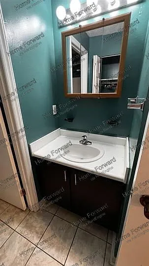562 Woodland Ave #29 — Photo 10