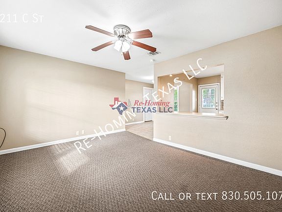 3rd image of 1211 C St