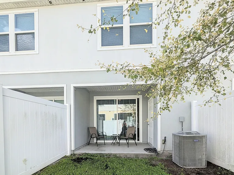 2845 Black Buck Cir — Photo 11