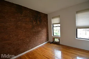 Rented by Mdrn Residential