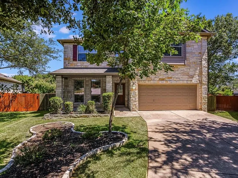 310 Steer Acres Ct — Photo 2