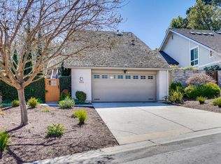 22136 Dean Ct, Cupertino, CA 95014