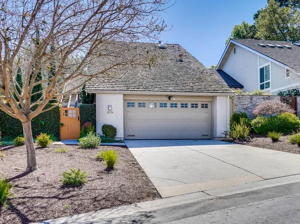 22136 Dean Ct, Cupertino, CA 95014