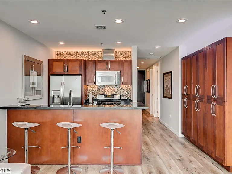 4575 Dean Martin Dr #2405 — Photo 14
