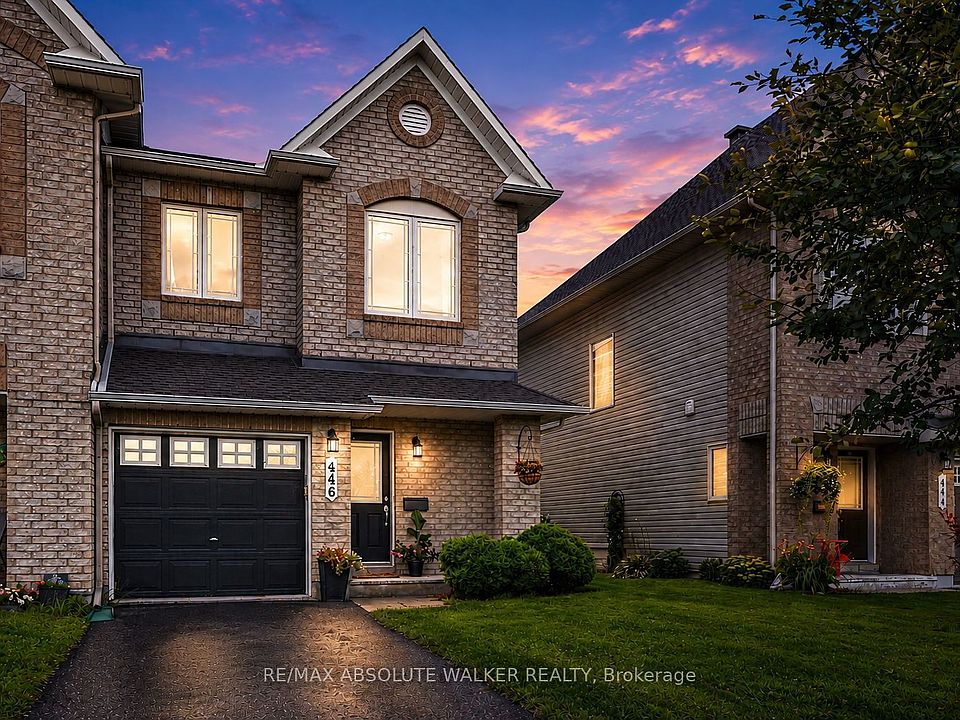 1st image of 446 Goldenbrook Way