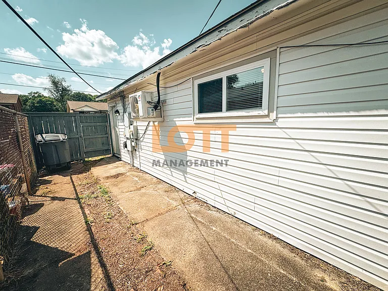 10 Montis Dr — Photo 12