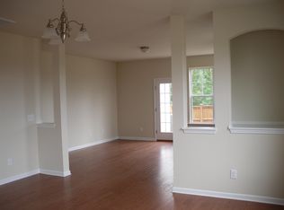 2966 Berkeley Springs Pl, Raleigh, NC 27616