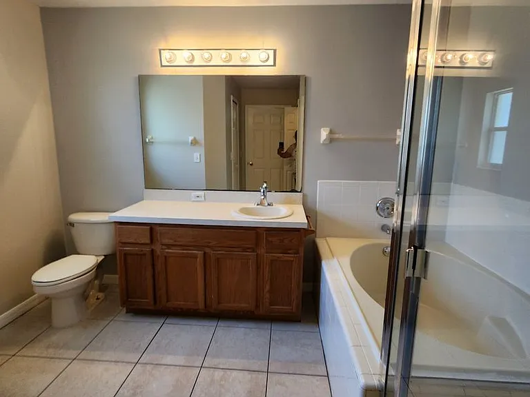 1605 Redfin Dr — Photo 19